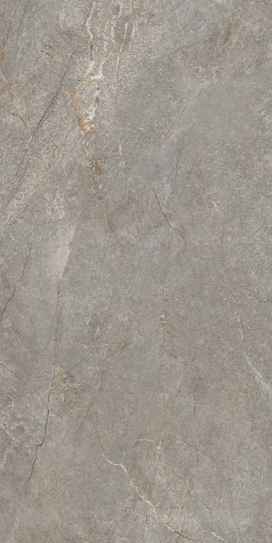 GT1206020804SSDGR  На пол Arizona Коричневый лаппатированный 60x120 - фото 7