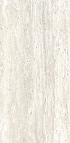 MG209 На пол Soft Sands Beige Matt Granula 60x120 - фото 6