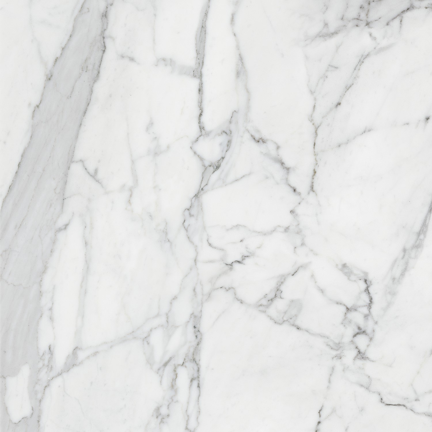 K-1000/MR/600x600x9 Напольный Marble Trend Carrara MR 600x600x9 - фото 5