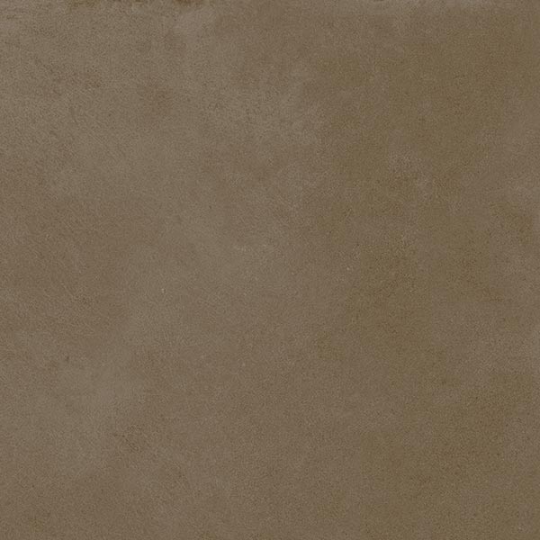 447W На пол Tandem Moka 60x60