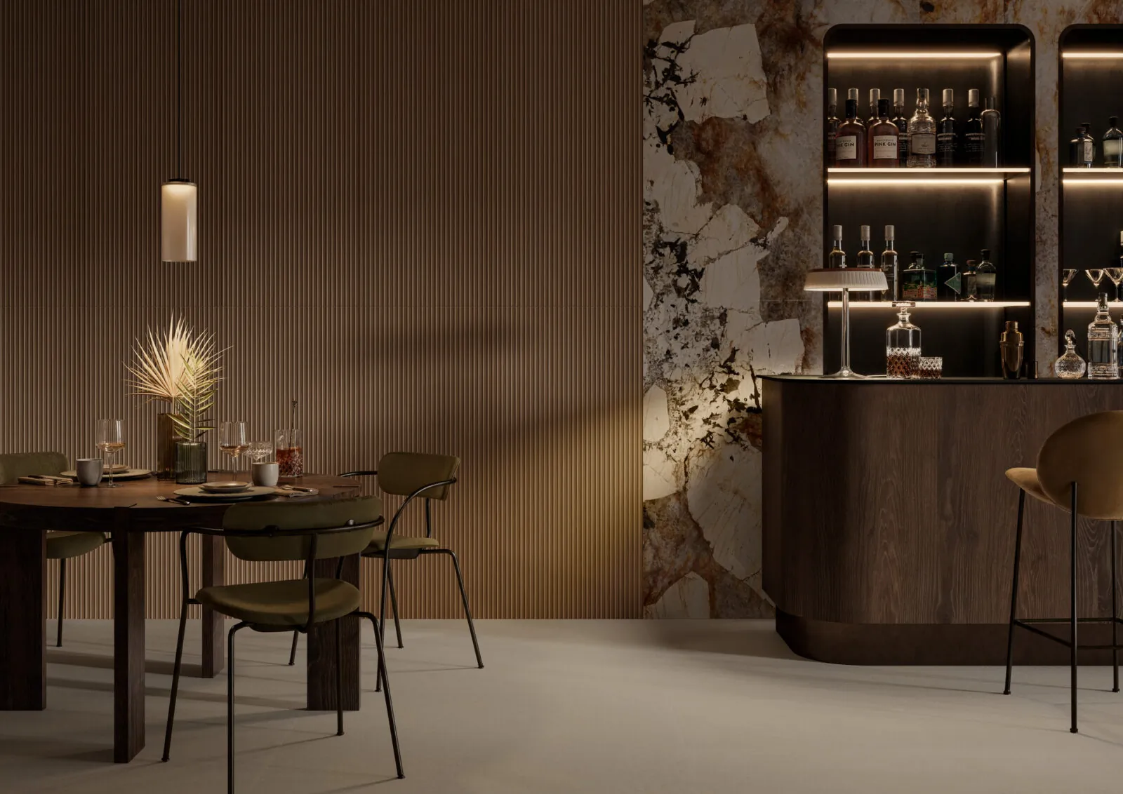 Marazzi Italy Crea - фото 10
