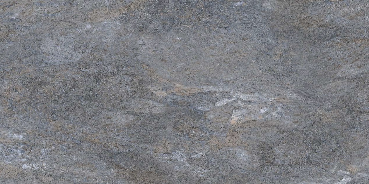 72039 На пол Loren Dark Grey Matt 20mm 60x120