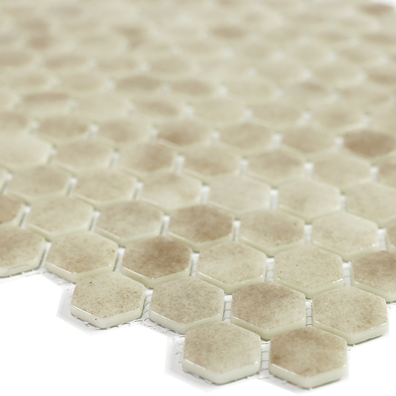 На пол Steppa STP-BG011-HEX - фото 2