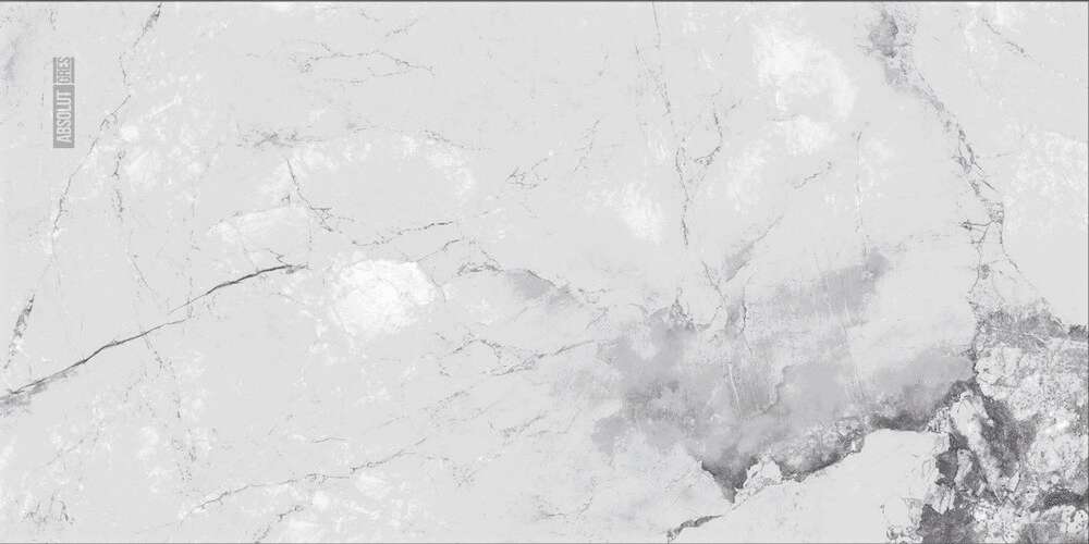 AB 3122G На пол Lunar Standart 120x60 Full Lappato Gloss - фото 3