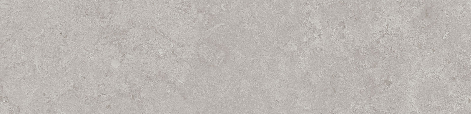 DD205220R/2 Подступенник Про Лаймстоун Серый натуральный 9мм 60х14.5 - фото 8