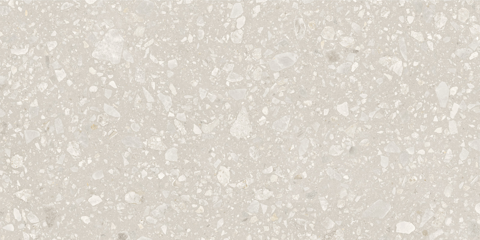 D120261M На пол Crush Матовый карвинг 600x1200x9.5 - фото 10