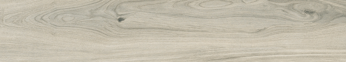 На пол Canarium Slate Серый 120х20 Матовый Структурный - фото 12