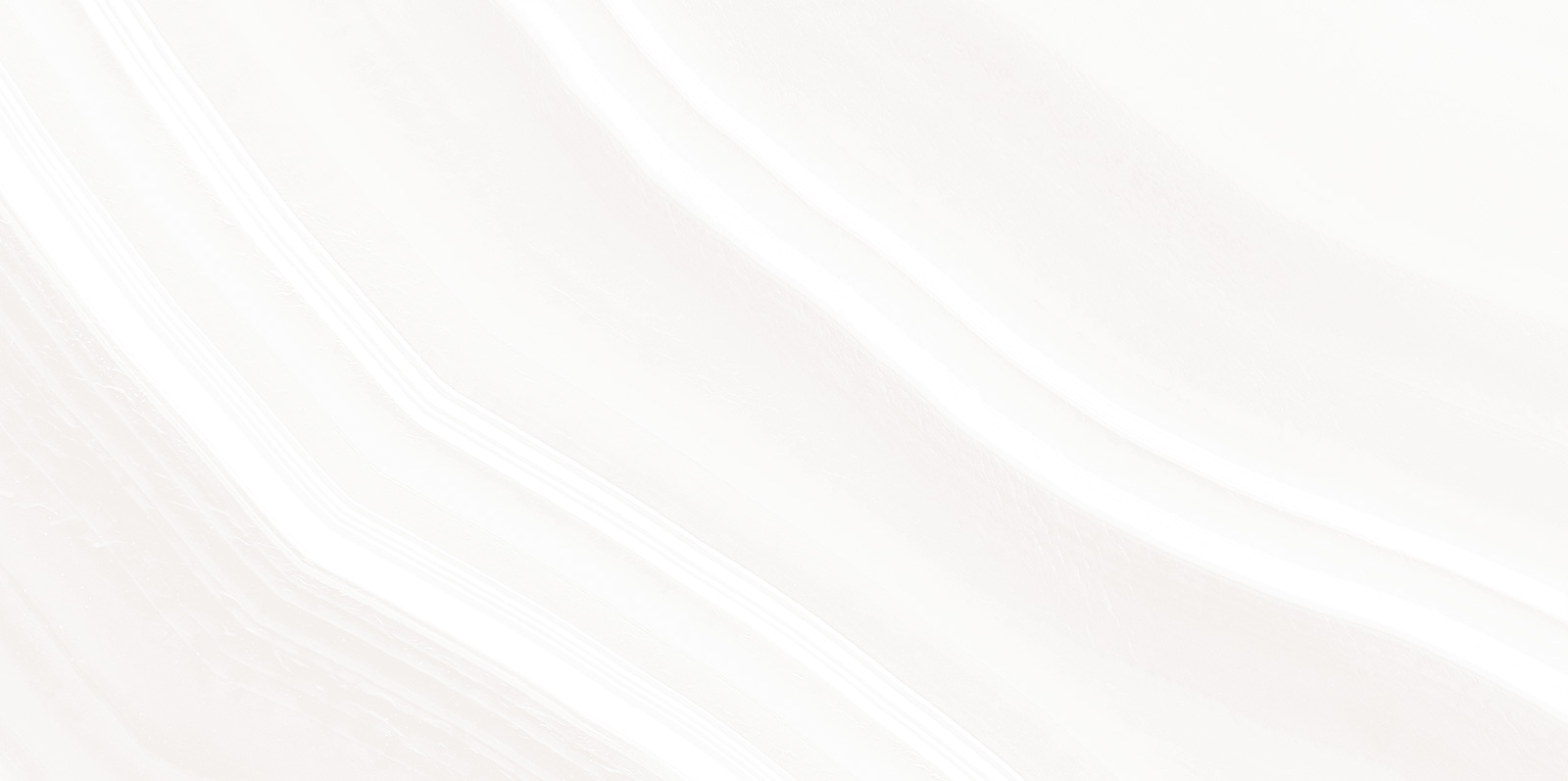 WT9RES01 На стену Resort Light