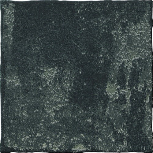 На пол Odin Teal Brillo 10x10 - фото 5