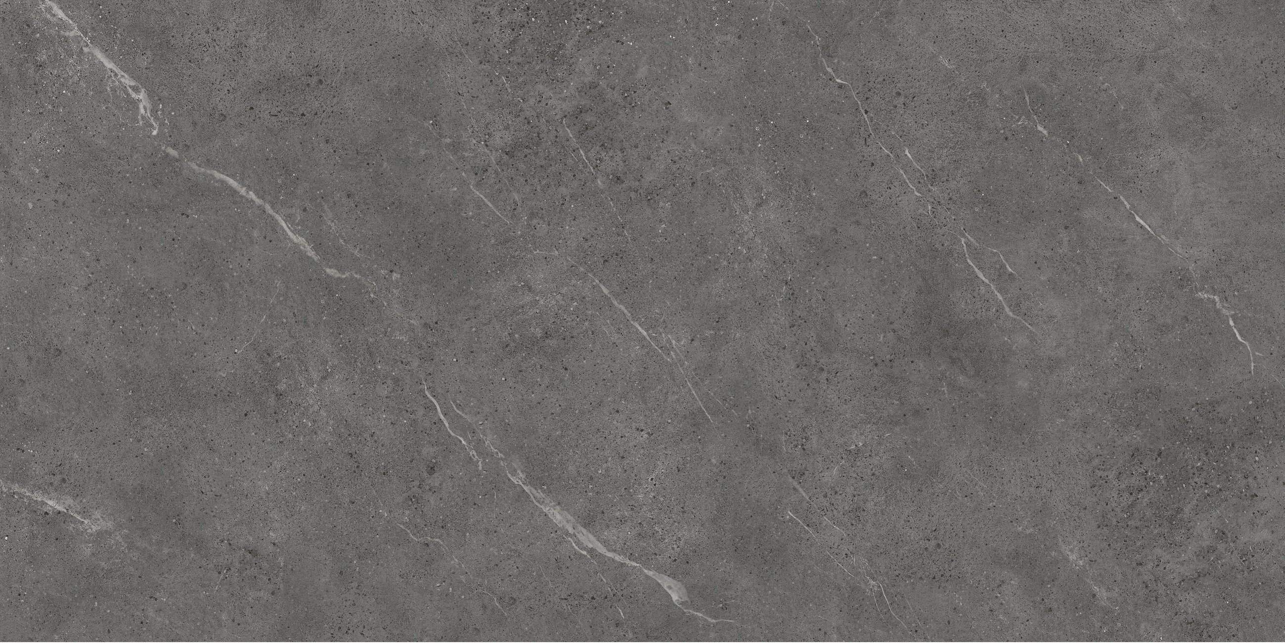 PT12F7045 На пол Alicante Grey Matt 600х1200 - фото 2