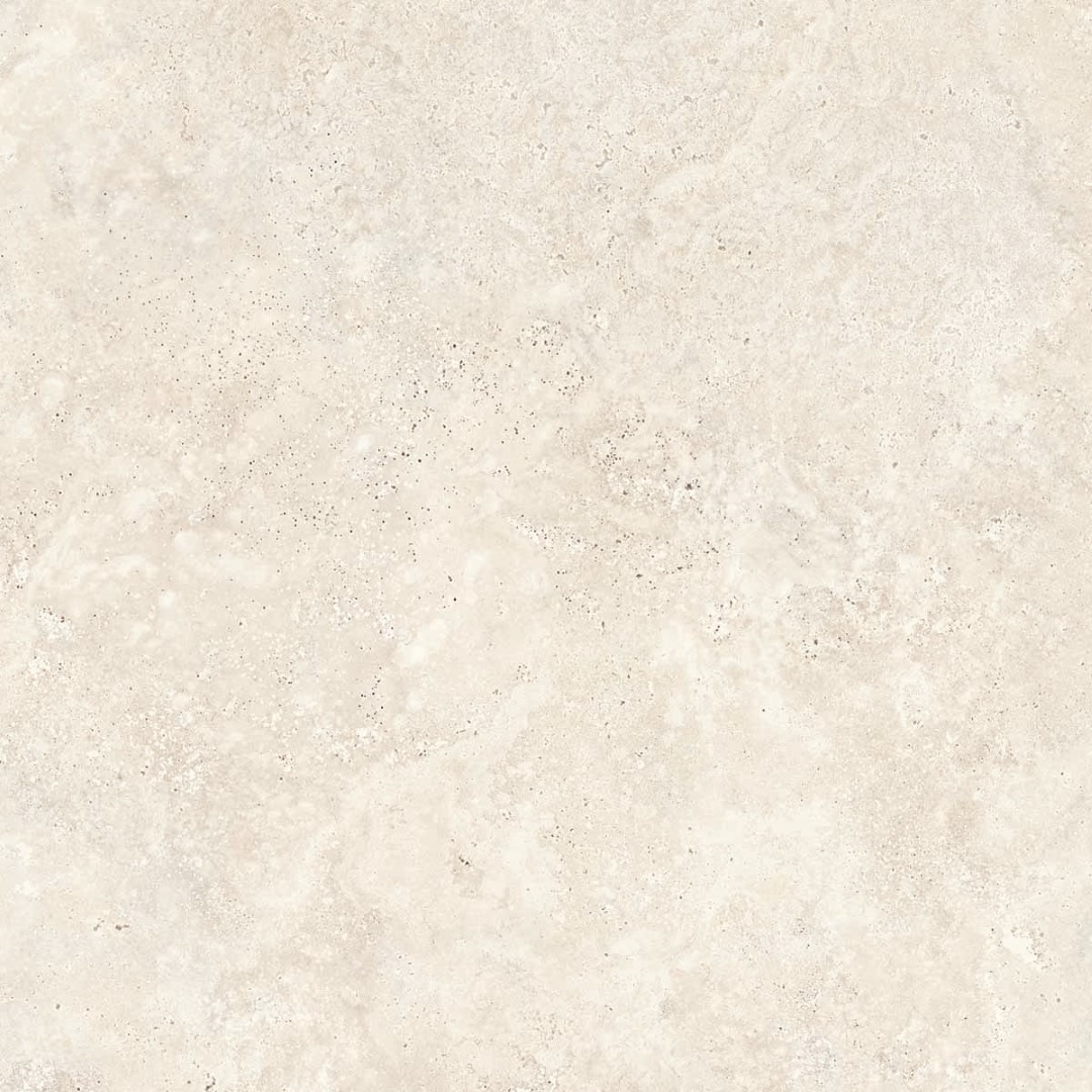5II3 На пол Trevi Ivory Cross RT R11 60x60 - фото 21