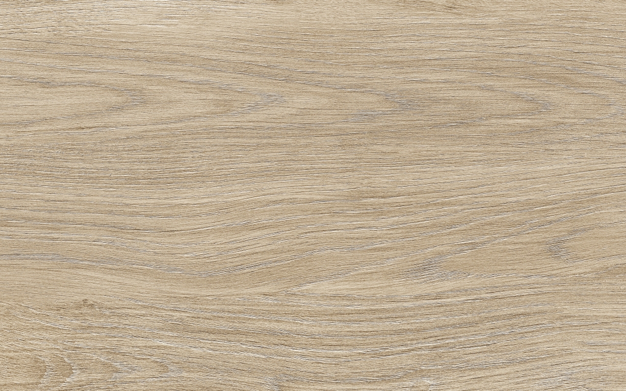 010100001272 Настенная Микс Бежевый низ 03 250х400 - фото 4