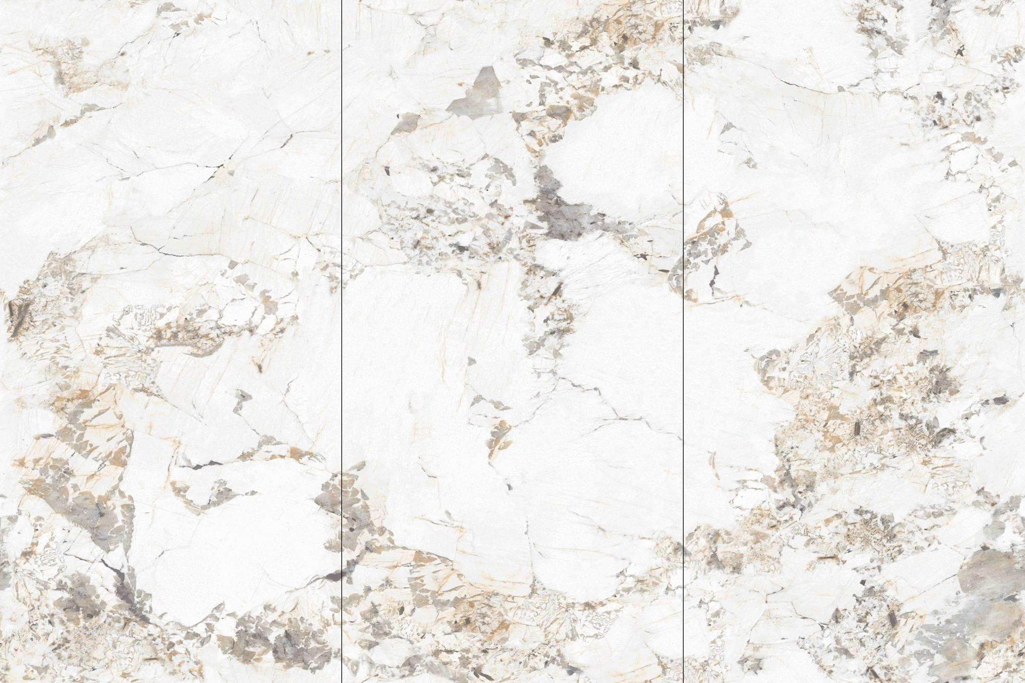 NTT3014P На пол Atlas Wide (A) Jade Emperor Peak 120x240 - фото 2