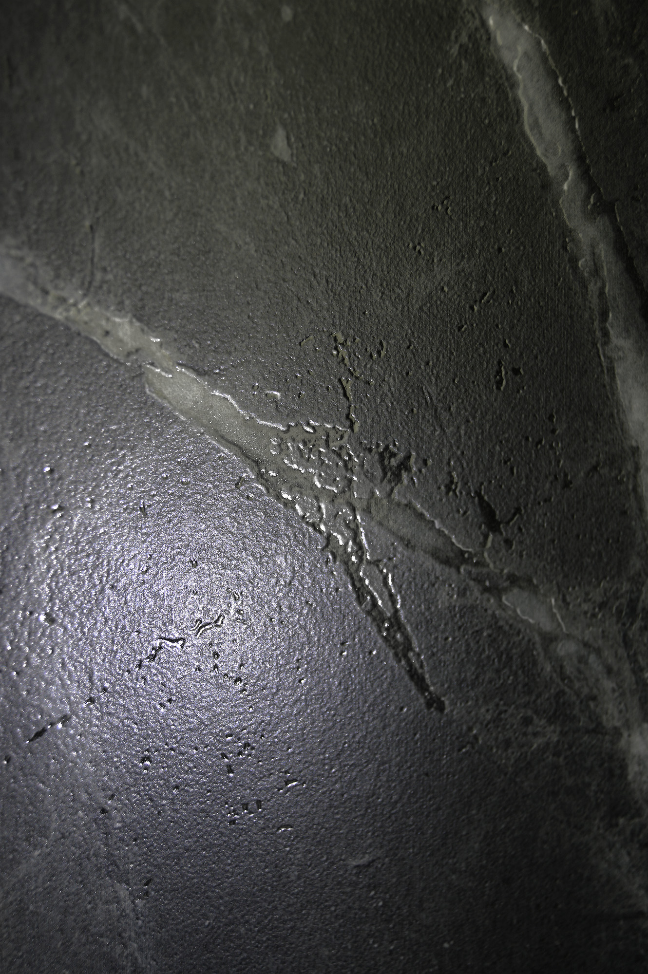 CR4017-A На пол Cassero Nero Carving 60x120 - фото 11