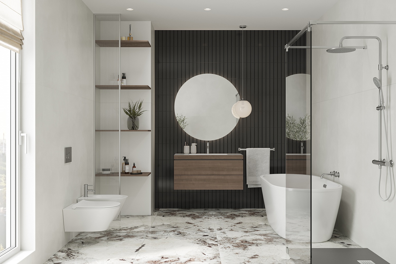 Крето Aquarelle - фото 5