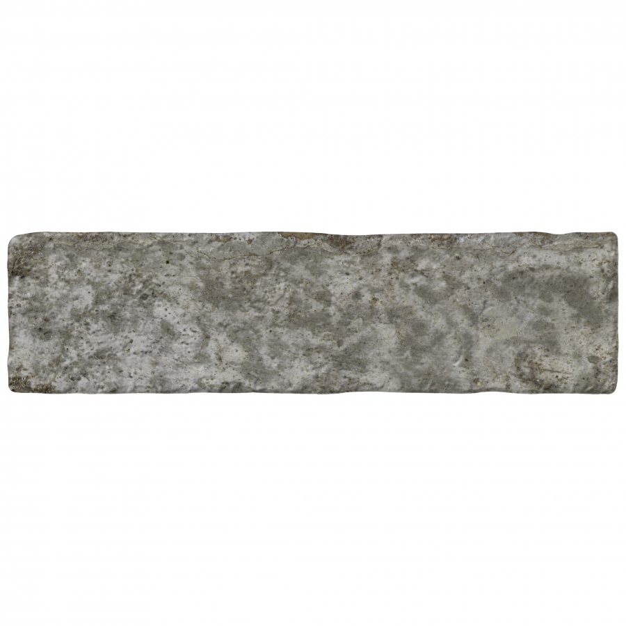 002633 На пол Denver Taupe 7.5x28 - фото 11