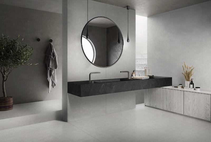 Nanogress Beton - фото 3