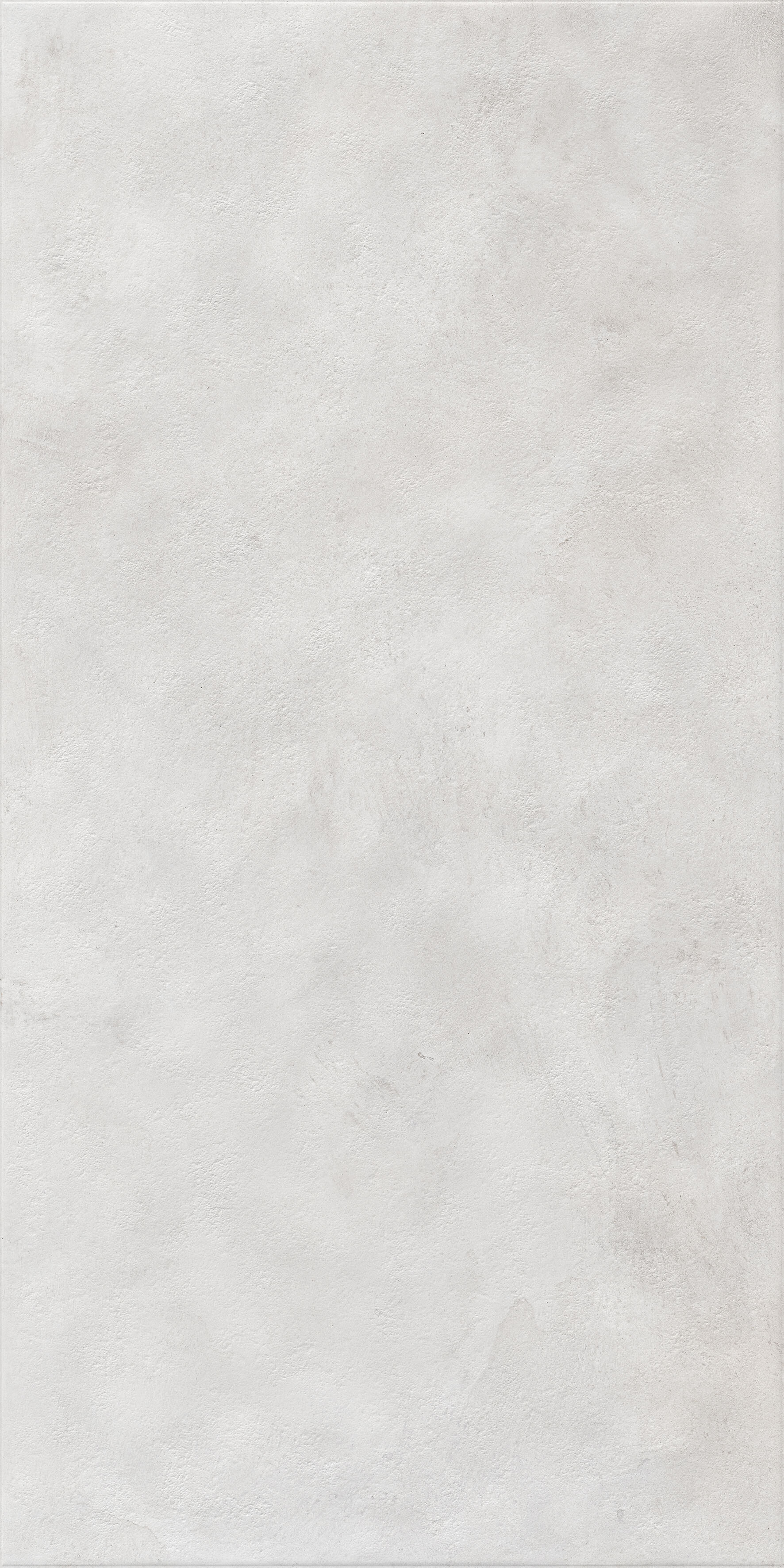 1194 На пол Stone Snooze White Matt 120x60 - фото 2