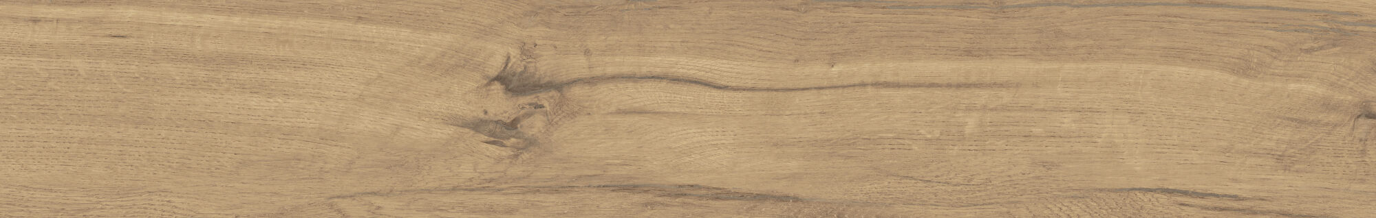 39083 На пол Jackson Floor Honey/24X151X0.9/A/R - фото 31