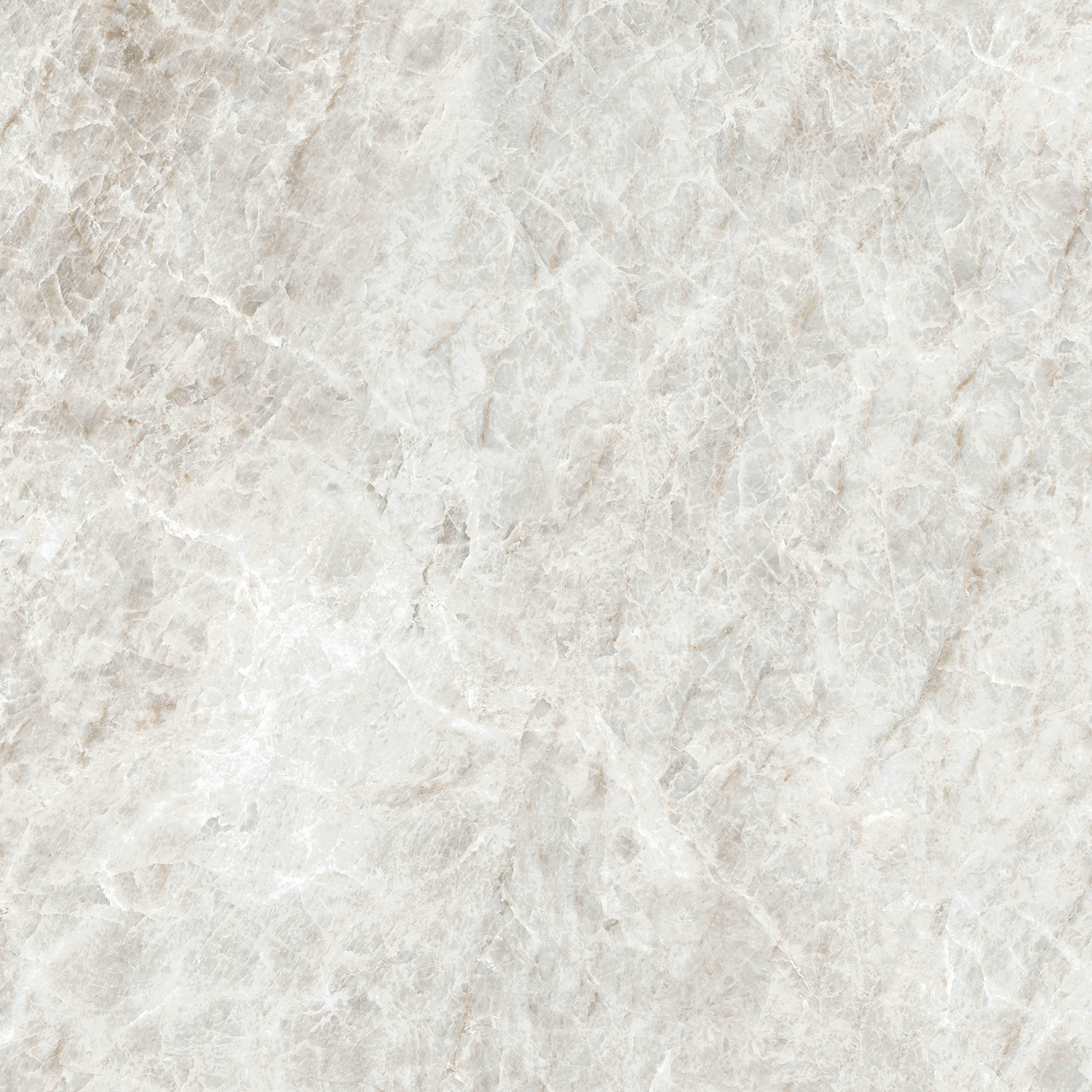 784549 На пол Iconic Life Rice Yamuna Glossy 60x60 - фото 11