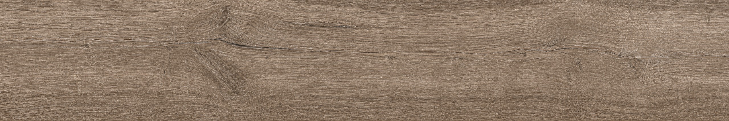 610010003132 На пол Fusion Oak / Фьюжн Оак Rustic Rett / Рустик Рет 20x120 - фото 25