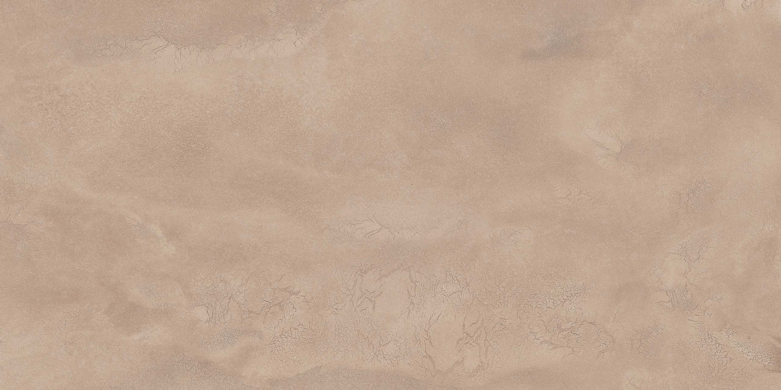 EXC301/NS_R9/60x120x9R/GW На пол Amber Illusion EXC301 Panna Fresca Неполированный Рект. 60x120x9 - фото 3