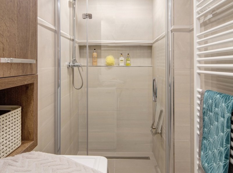 Бордюр Casa WLRVD011 6x60 - фото 5