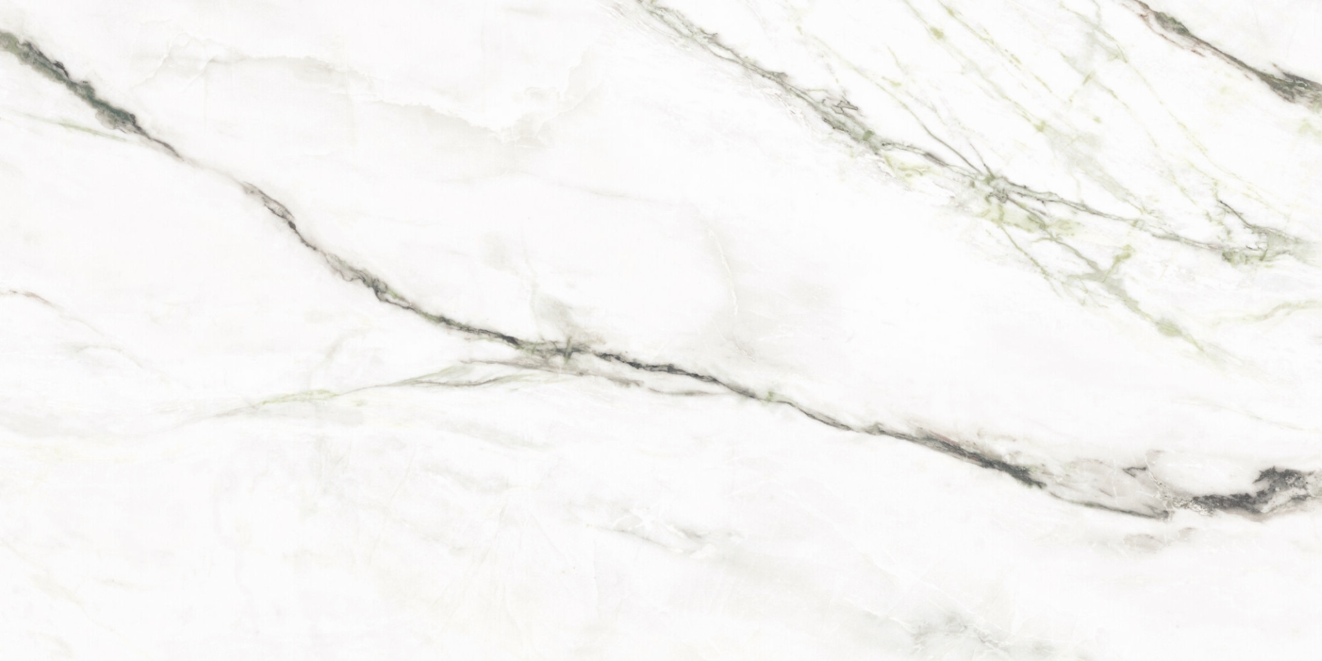 37727 На пол Museum Matcha Green/EP 60x120 - фото 17