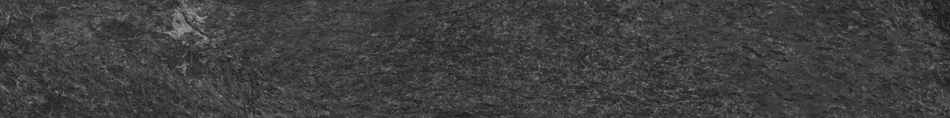 610010001874 На пол Skyfall Nero Smeraldo Nat 20x160 - фото 3