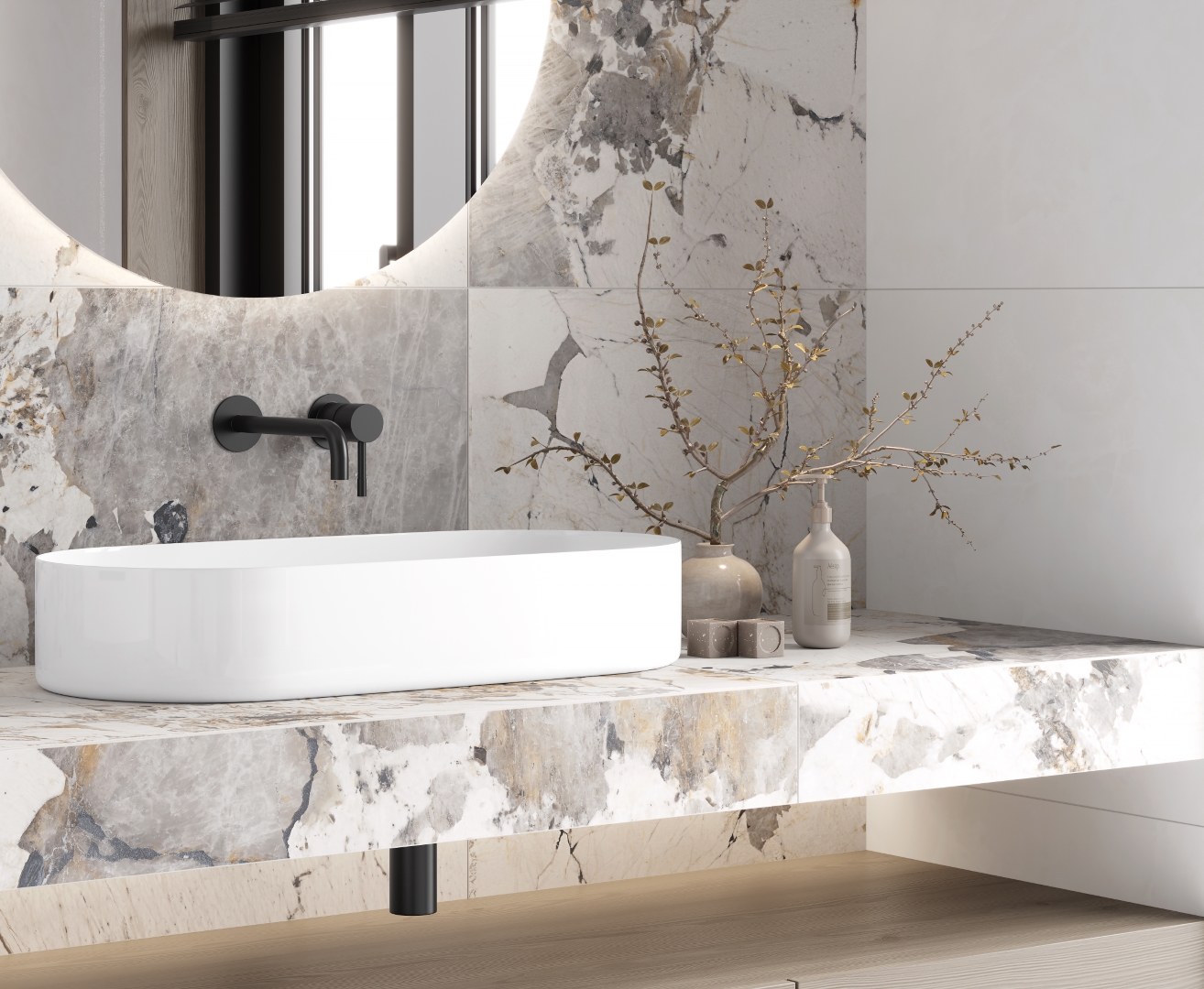 Лапарет Patagonia - фото 3