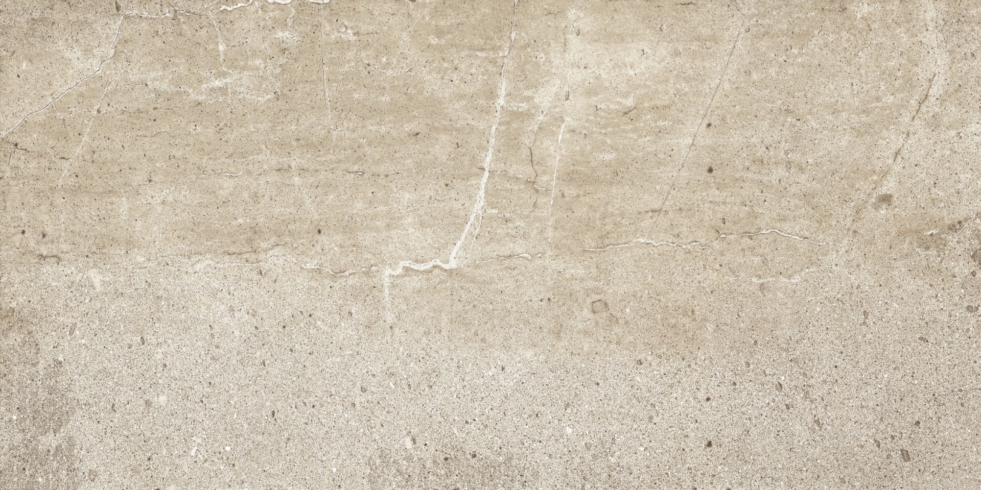 KA03/NS_R9/60x120x10R/GW На пол Kailas KA03 Light Brown 120x60 Неполированный - фото 10