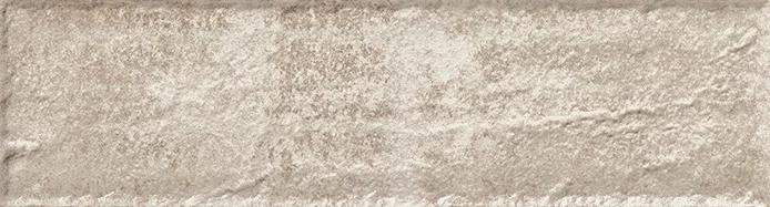 На стену Scandiano Ochra Elewacja - фото 3