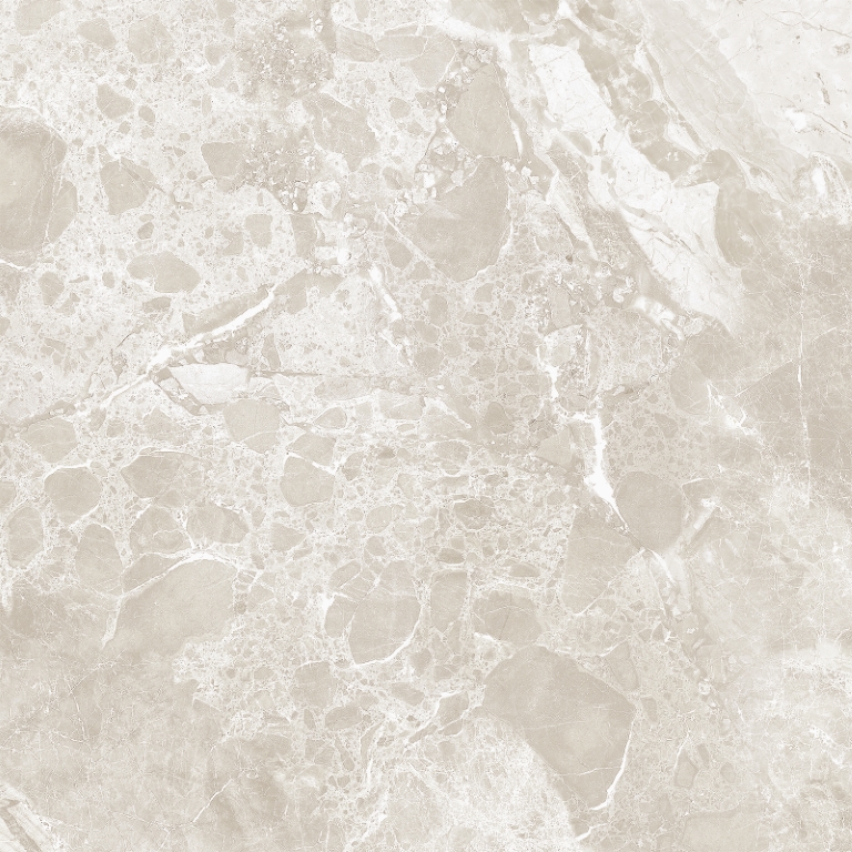 6060GRY11M На пол Greiny Crema матовый 600x600x9.5 - фото 16