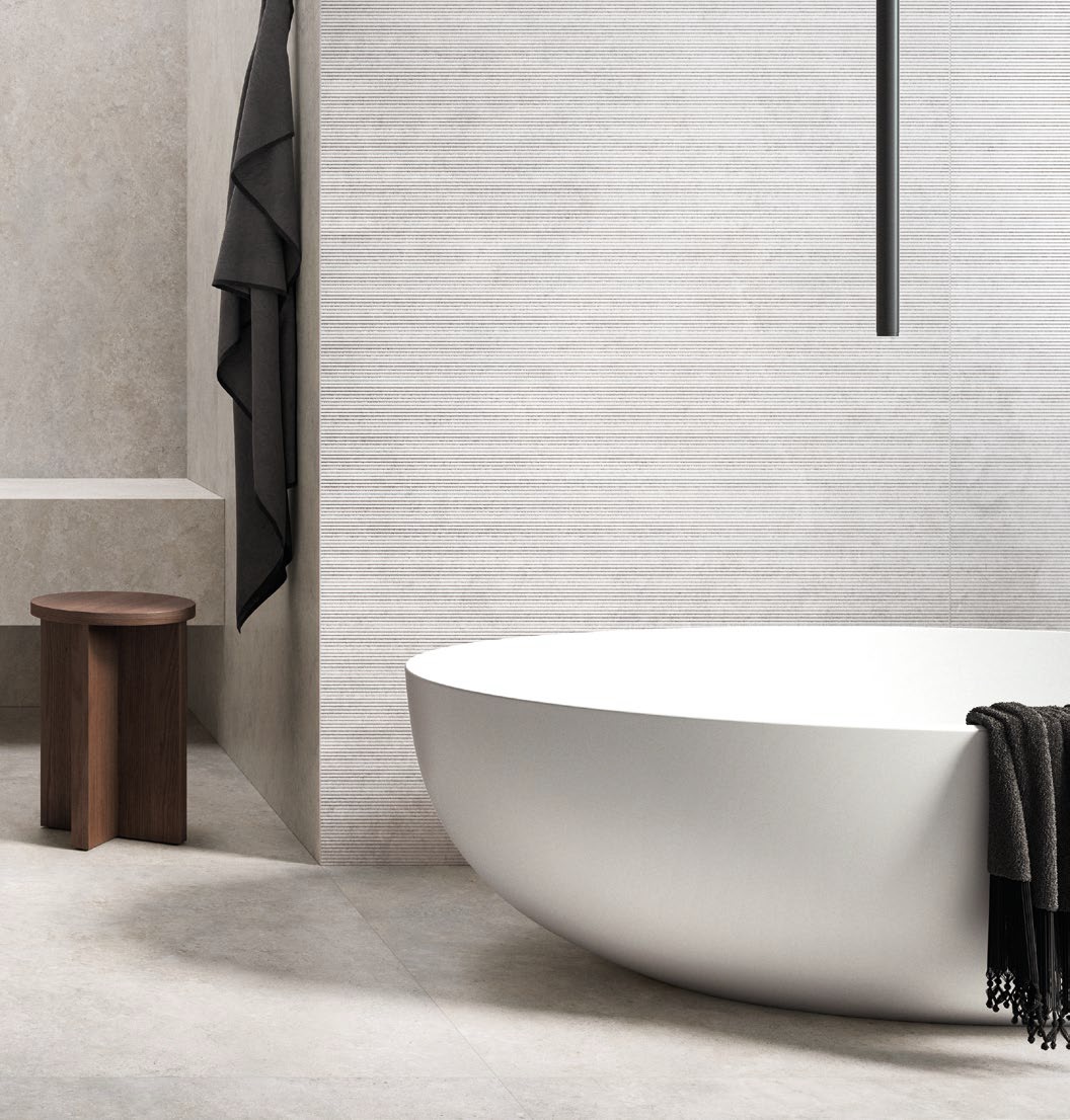 Refin Etherea - фото 8