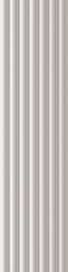 4101016 На стену Superclassica SCB Pli Bianco