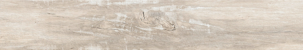 R55Z На пол Woodmania Ivory - фото 2