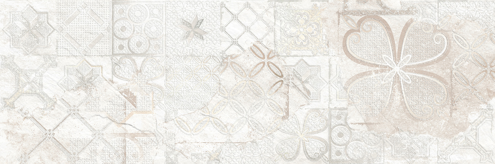 WT15KRE01R На стену Kreo Light 246x740x9 - фото 3