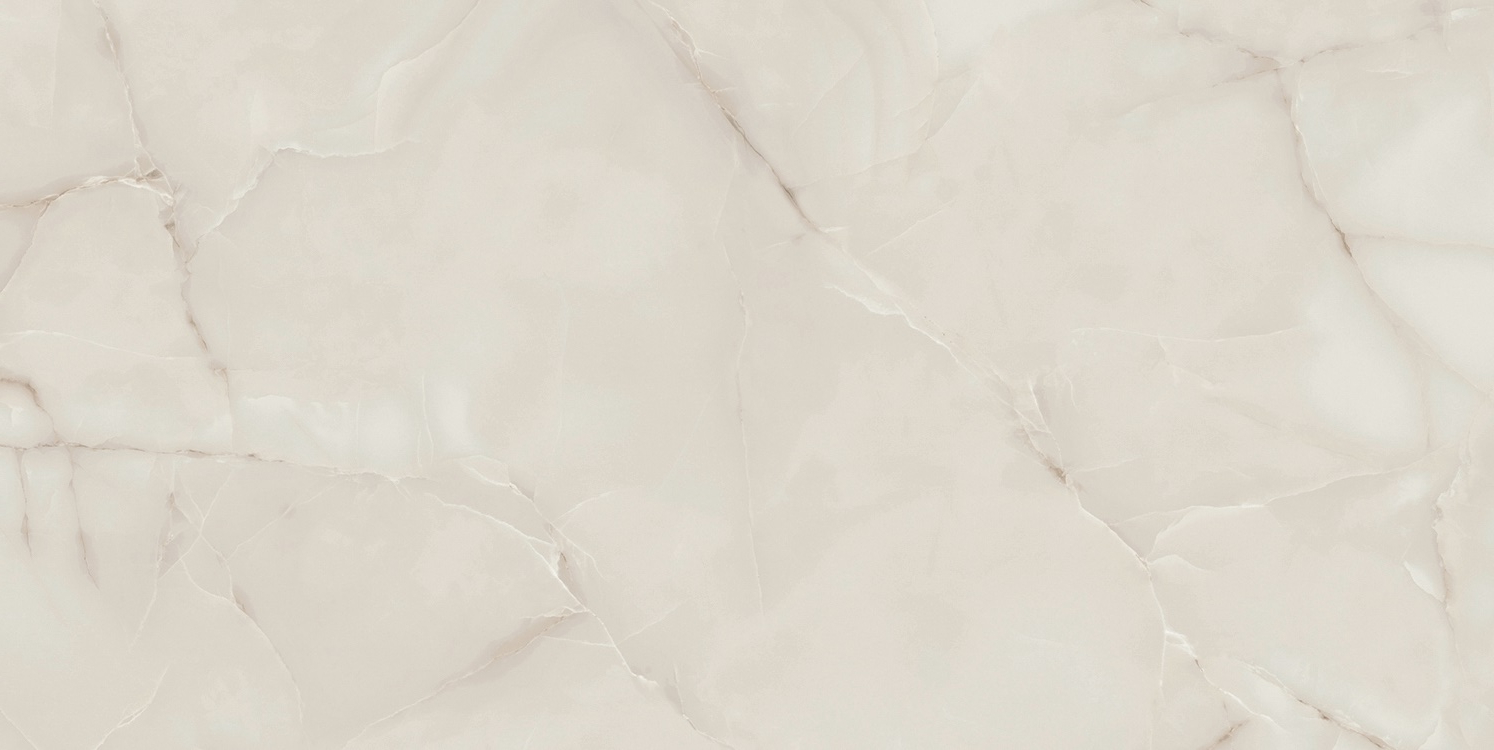 MOGXL2001/PS_NC/80x160x9R/GW На пол Marble XXL MOGXL2001 Light Grey полированный 80x160x9 - фото 2