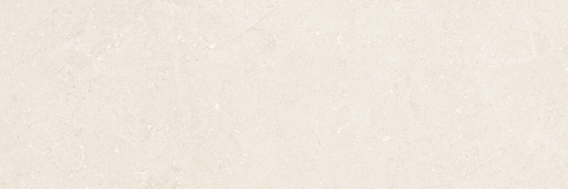 На стену Next Marfil 40x120 - фото 4