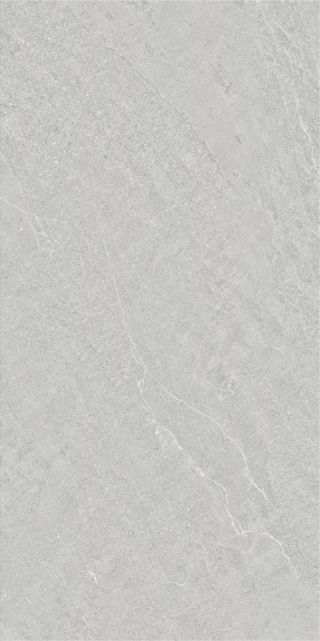 На пол Ground Pearl Rect Matt 60x120 - фото 3