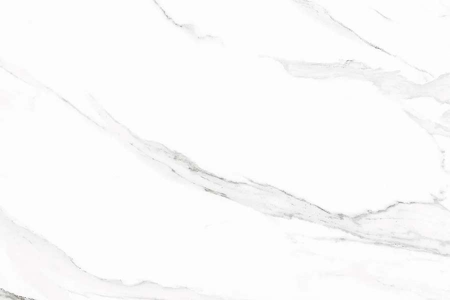 На пол Roman Elite Glossy - фото 11