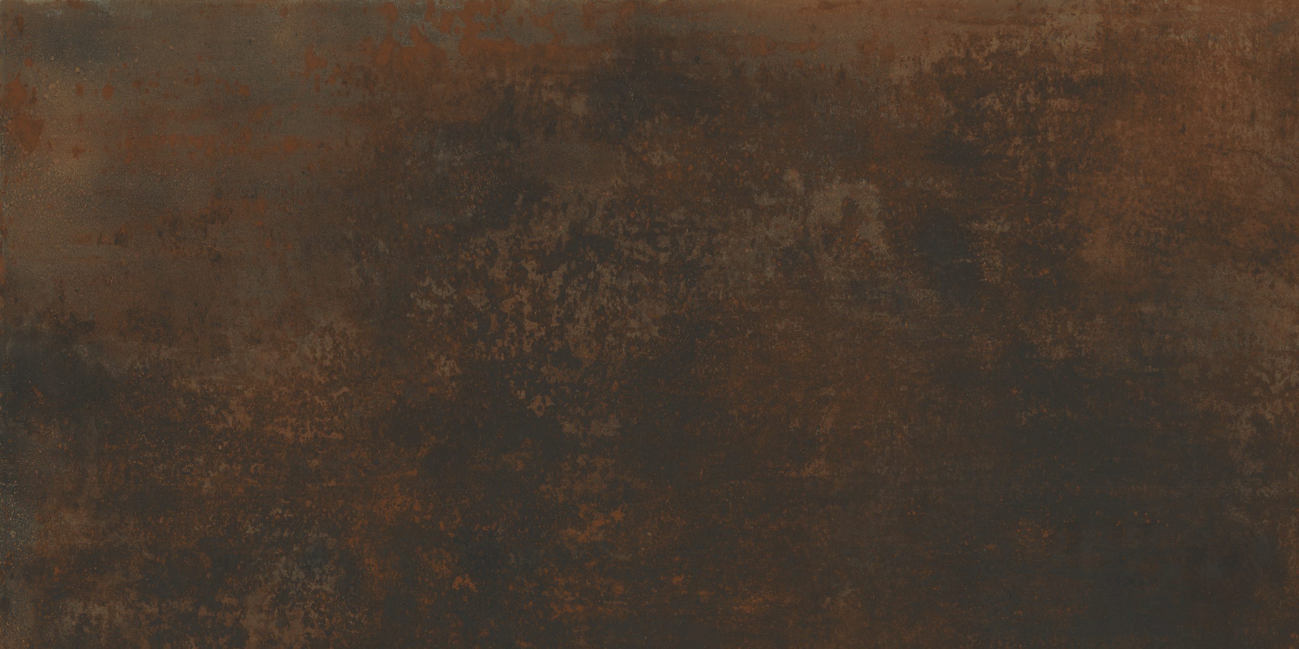 892073 На пол Stardust Oxide 60x120 Lap - фото 3