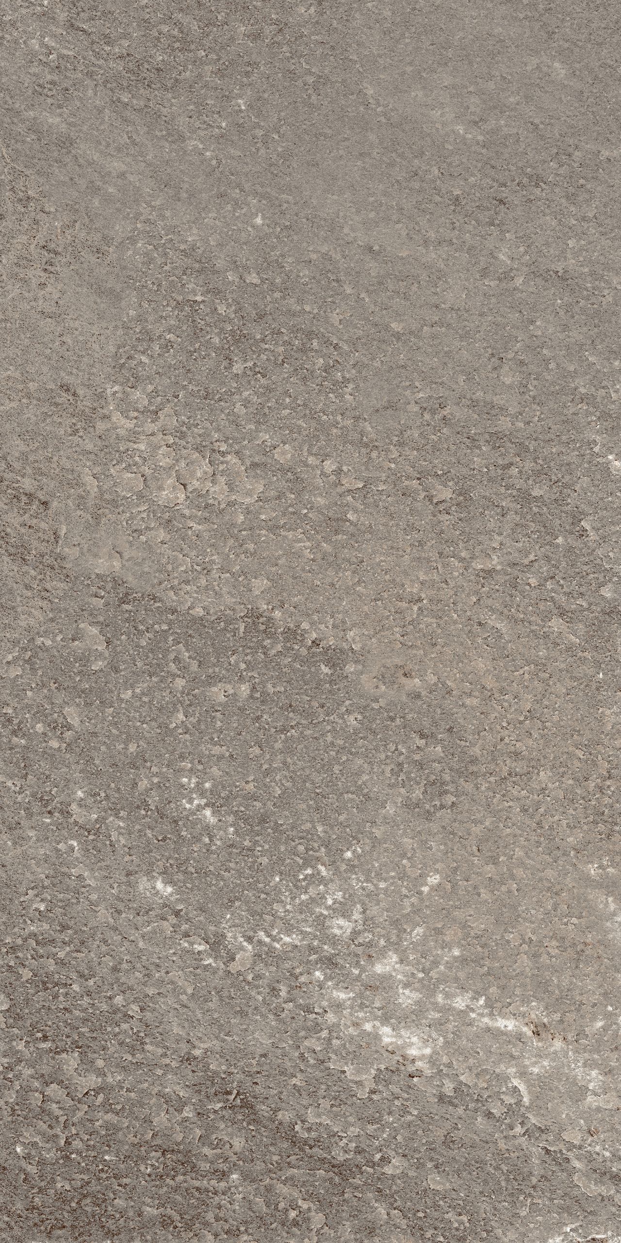 RC01/NS_R9/30,6x60,9x8N/GW На пол Rock RC01 Grey Beige 30.6x60.9 Неполированный - фото 14