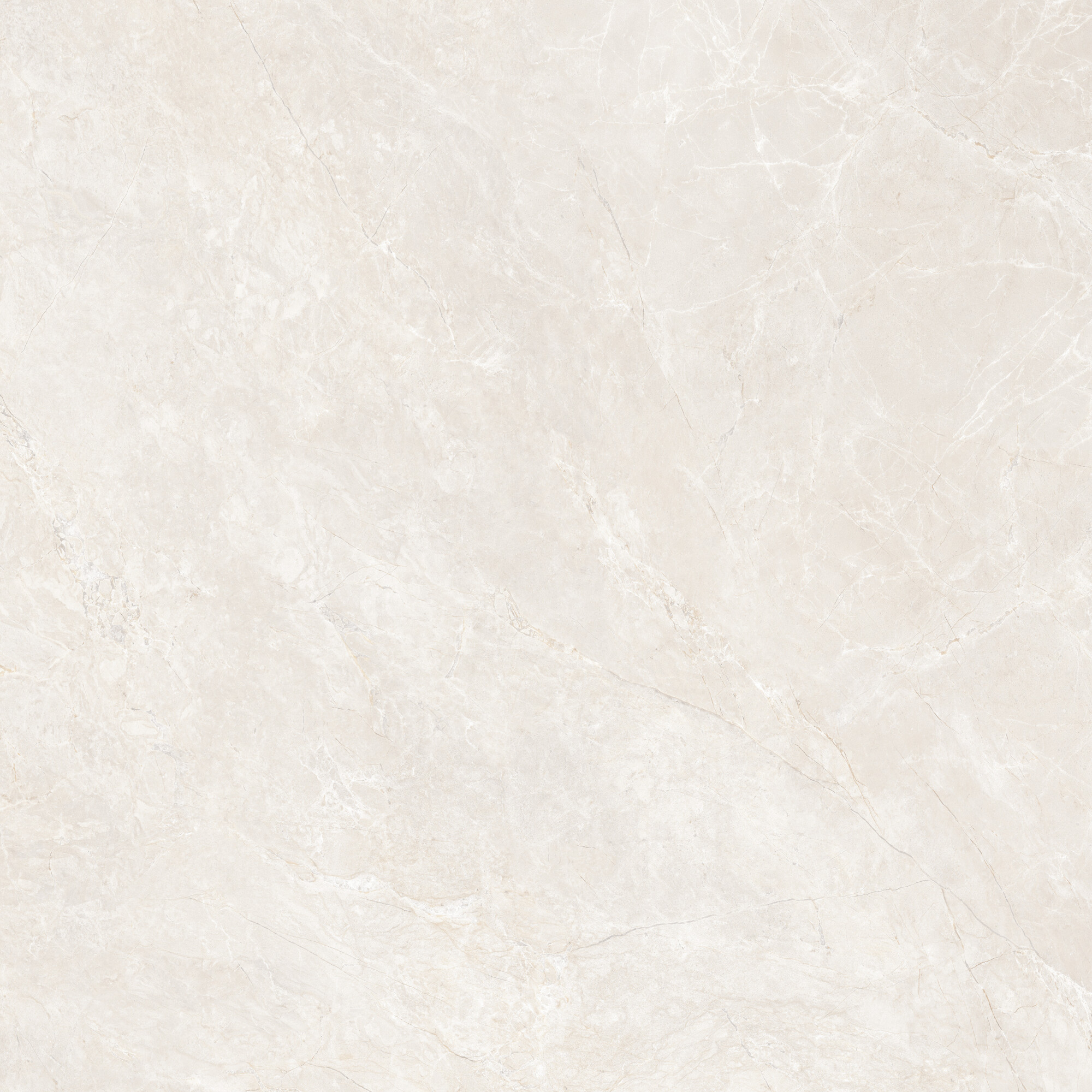 41791 На пол Museum Eden Sand NT/120X120X0.9/R 120x120 - фото 6