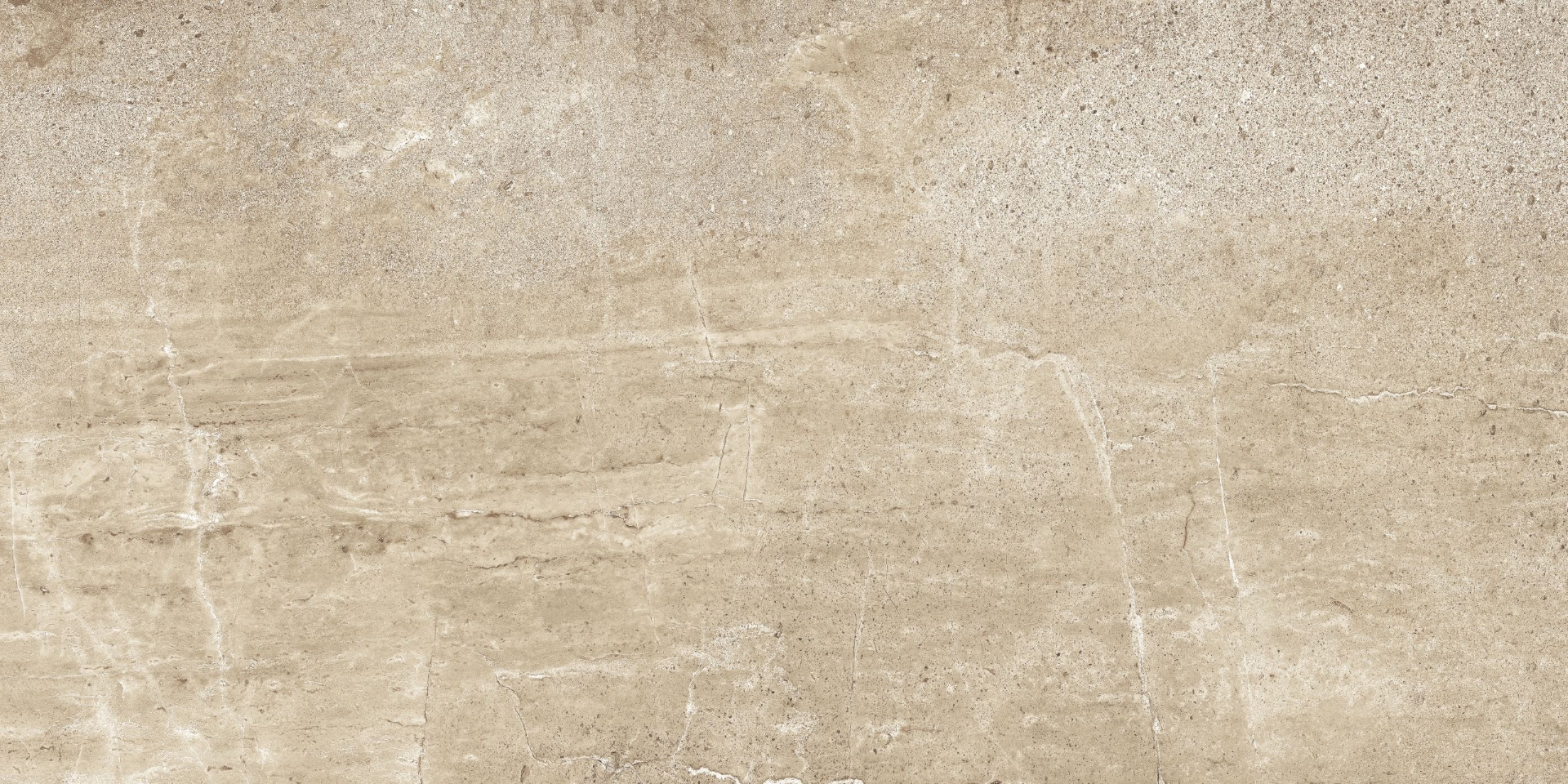 KA03/NS_R9/60x120x10R/GW На пол Kailas KA03 Light Brown 120x60 Неполированный - фото 6