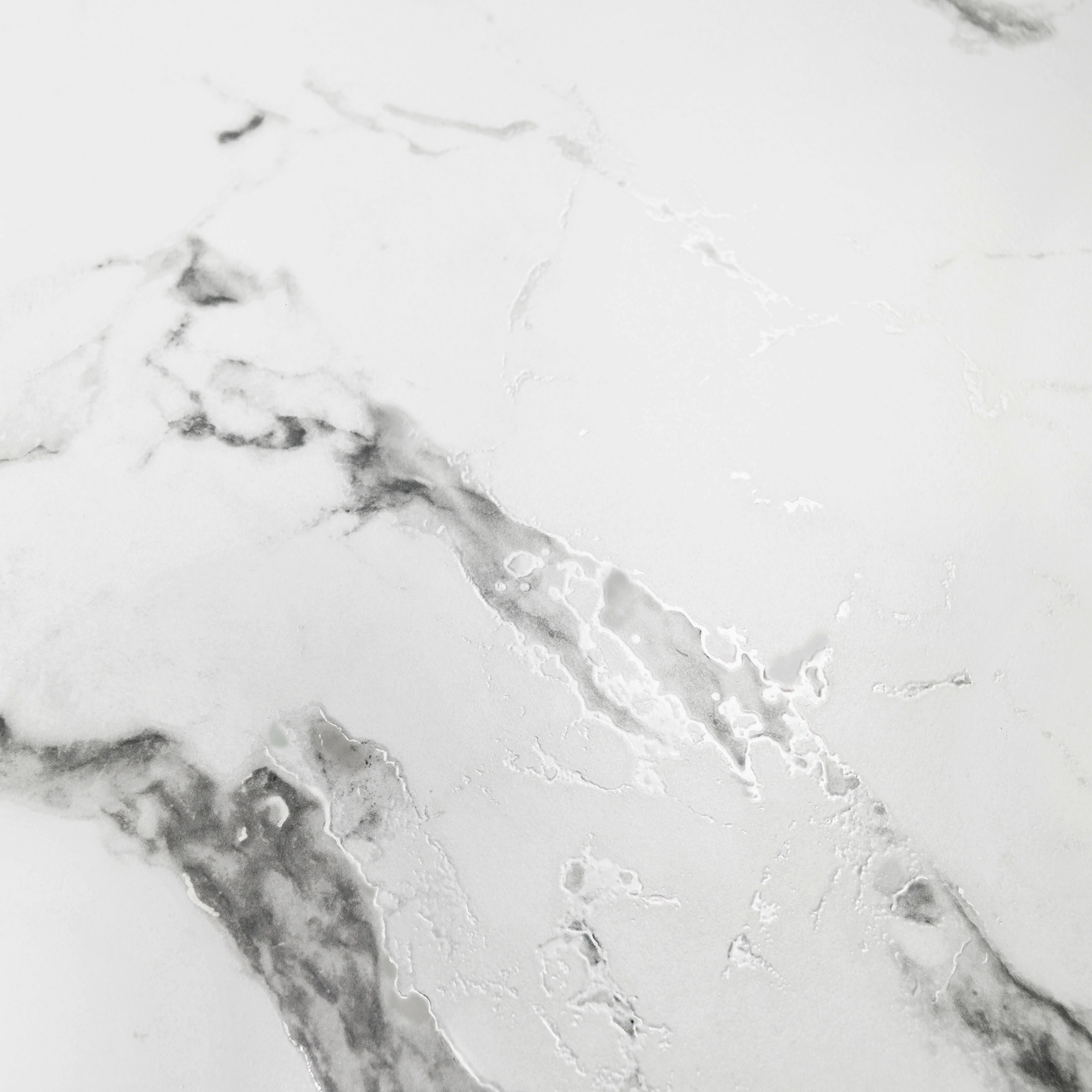 Arcadia Ceramica Borghini Silver - фото 6