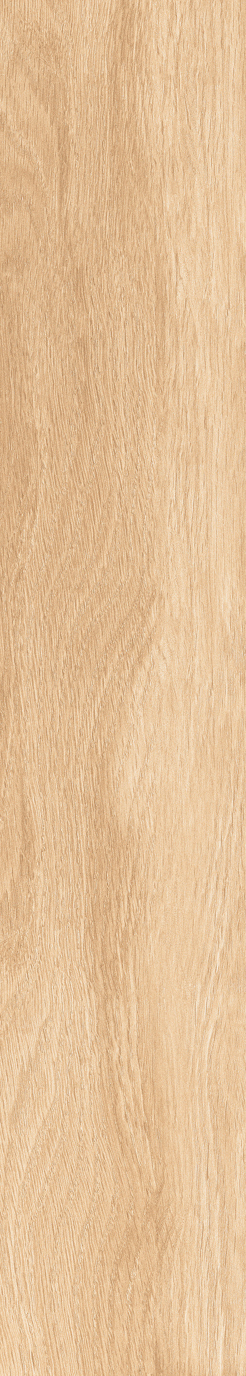 1056 На пол Wood Torino Honey Mate 120x20 - фото 5