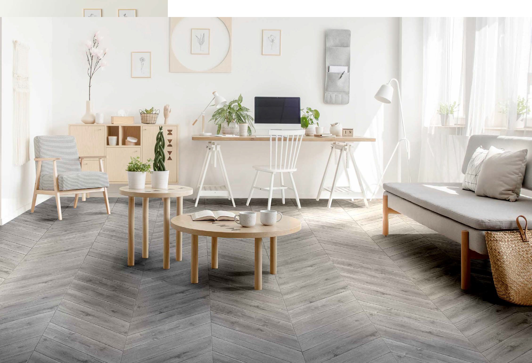 Monopole Yosemite - фото 8