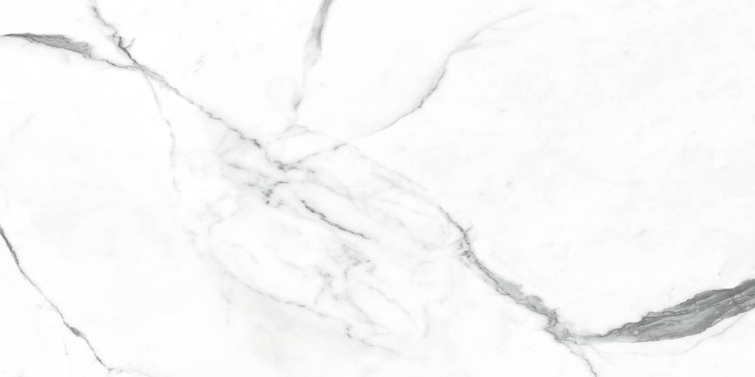 NR235 На пол Dalim White Матовый 60x120 - фото 9