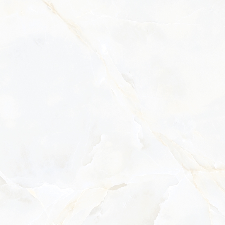 ETONX1224GL6060  На пол Onix Pearl Glossy 60x60 - фото 2